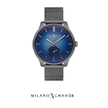 Milano X Change – MEX3126