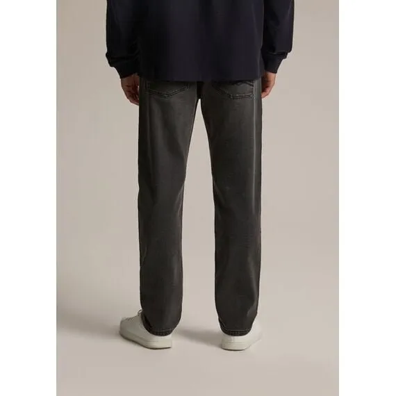 Xhinse DIVERSE Bennet 254 - 2