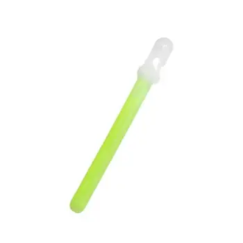Shkop Ndriques Pentagon Lightstick 7,5″ (TACMAVEN)