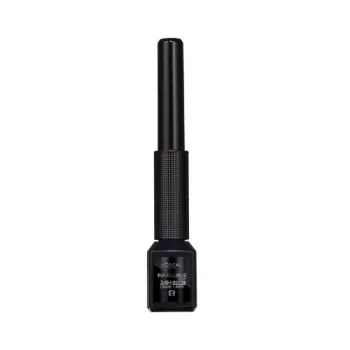 L’Oréal Paris – Infaillible Grip 24H Vinyl Liquid Eyeliner – Black