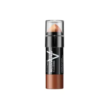 Kontur-MAYBELLINE MASTER CONTOUR 2 MEDIUM