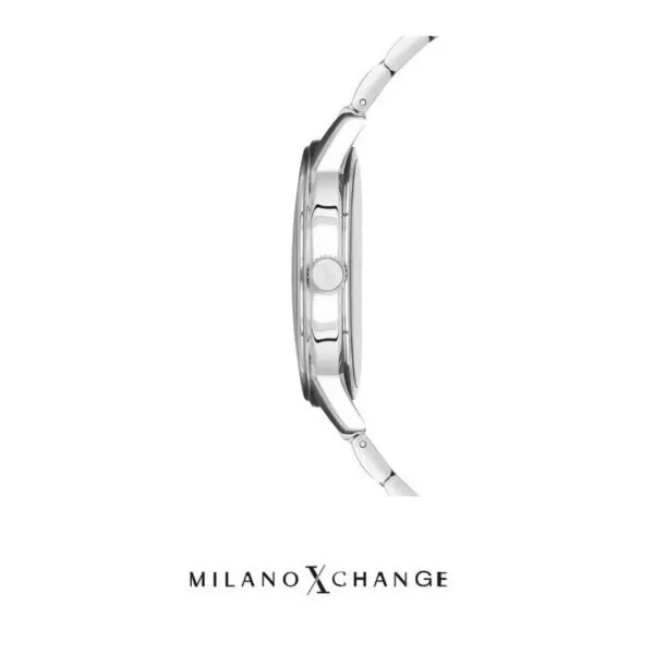 Milano X Change – MEX3120 - 2