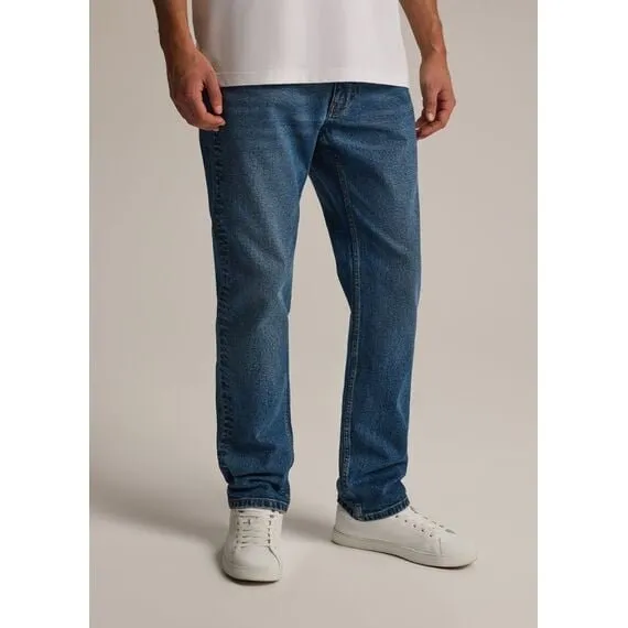 Xhinse DIVERSE Bennet 254 - 1