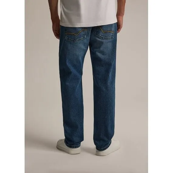 Xhinse DIVERSE Bennet 254 - 2