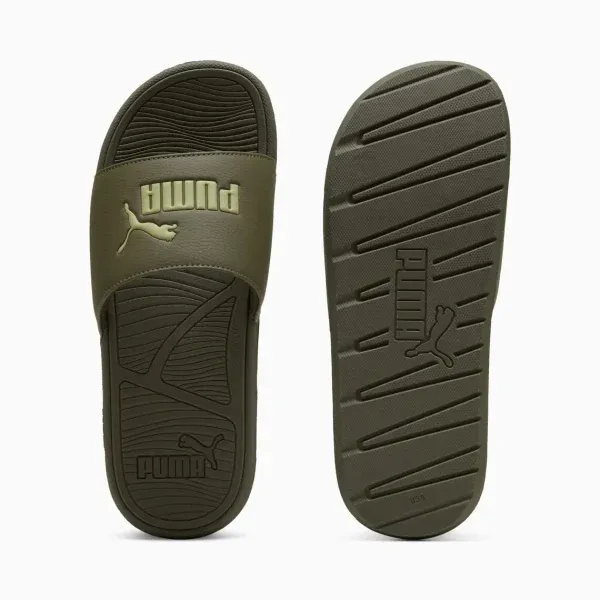 Pamja 1