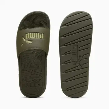 PUMA Cool Cat