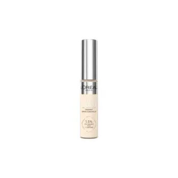 L’Oréal Paris – True Match Concealer Serum 1N