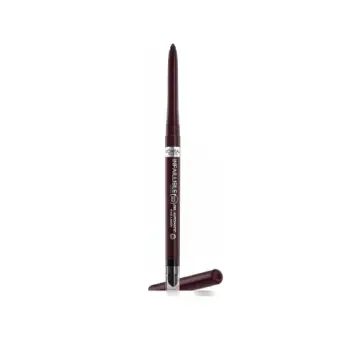 Laps i syve-L’Oréal Infaillible Grip 36h Eyeliner – Brown Denim Automatic
