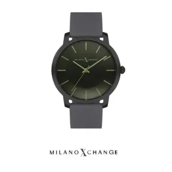 Milano X Change – MEX3119