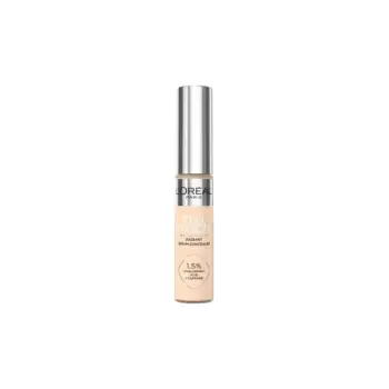 L’Oréal Paris – True Match Concealer Serum 2R