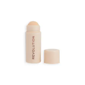 REVOLUTION OIL CONTROL ROLLER MATTE TOUCH UP