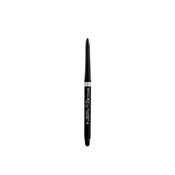 Laps i syve-Lor.Eyeliner Infaillible Grip Gel 36h Intense Black Automatic