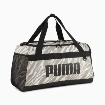 Çantë Sportive PUMA Challenger D
