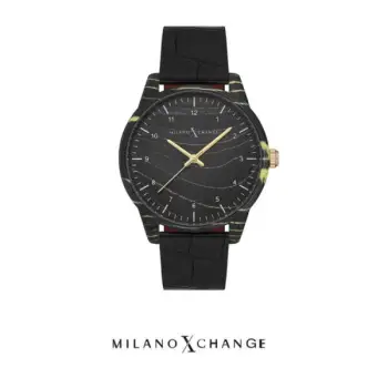 Milano X Change – MEX3106