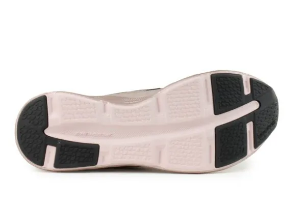 Skechers Atlete te ceketa- Glide-Step Altus-Starlightt S - 2