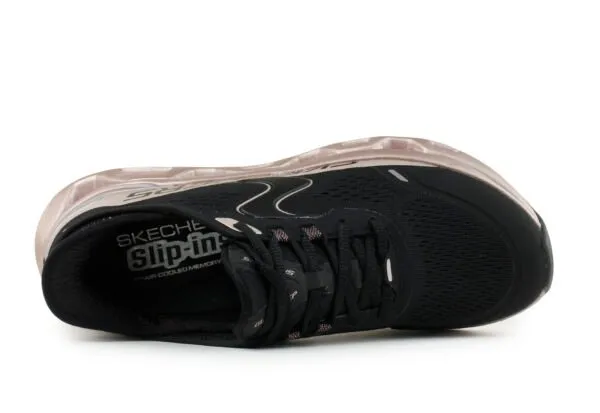 Skechers Atlete te ceketa- Glide-Step Altus-Starlightt S - 3