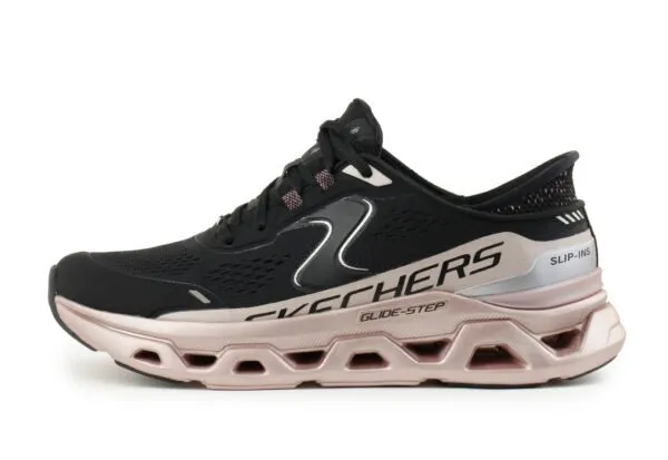 Skechers Atlete te ceketa- Glide-Step Altus-Starlightt S - 4