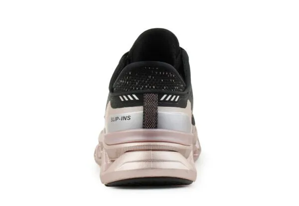 Skechers Atlete te ceketa- Glide-Step Altus-Starlightt S - 5