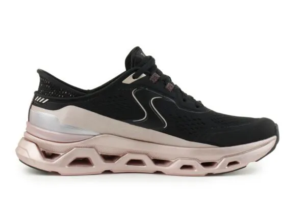 Skechers Atlete te ceketa- Glide-Step Altus-Starlightt S - 6