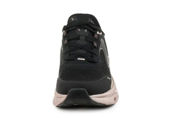 Skechers Atlete te ceketa- Glide-Step Altus-Starlightt S - 7
