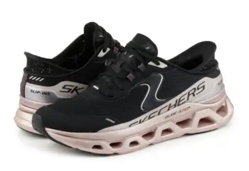 Skechers Atlete te ceketa- Glide-Step Altus-Starlightt S