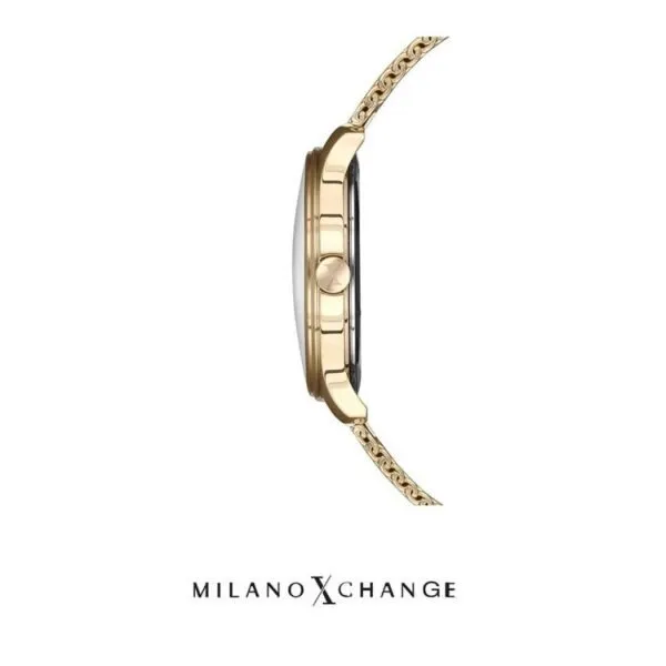 Milano X Change – MEX1154 - 2