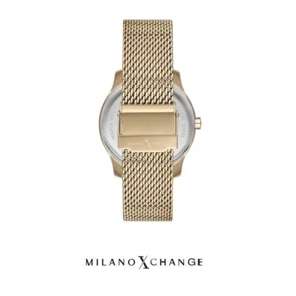 Milano X Change – MEX1154 - 3