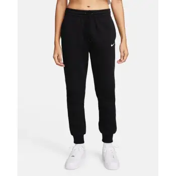 Trenerka Të Poshtme NIKE Sportsw