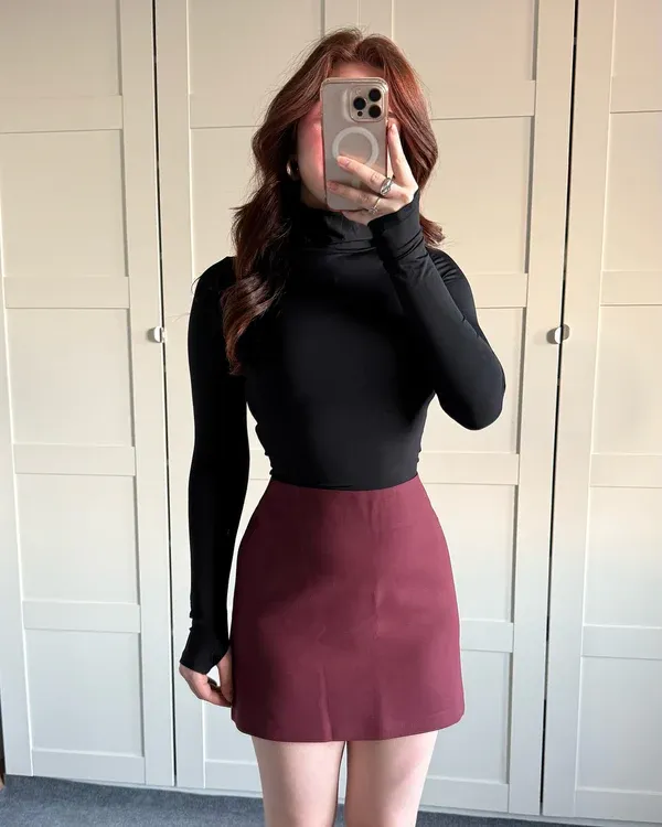Pamja 2