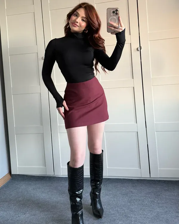 Pamja 3