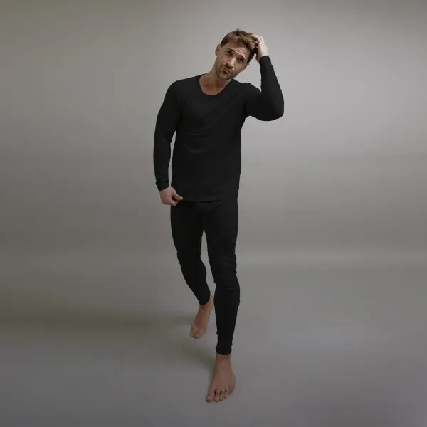 Pamja 1