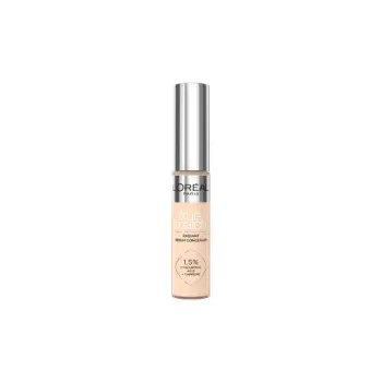 L’Oréal Paris – True Match Concealer Serum 3R
