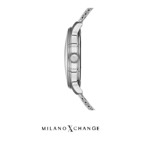 Milano X Change – MEX1153 - 2