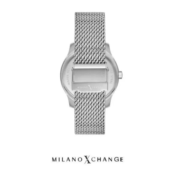 Milano X Change – MEX1153 - 3