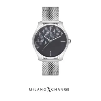 Milano X Change – MEX1153