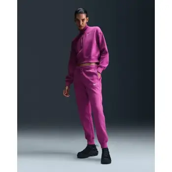 Trenerka NIKE W Nsw P