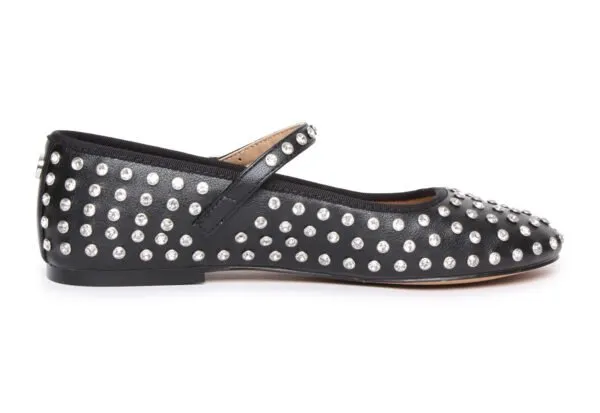 Steve Madden Balerina- Vinetta - 6