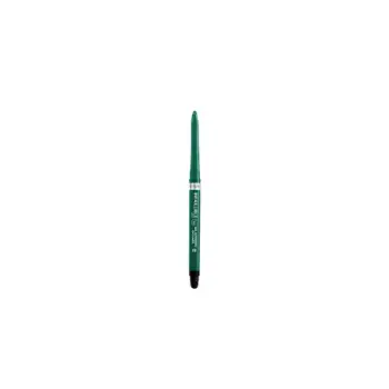 Laps i syve -L’Oréal Infaillible Grip Gel 36h Eyeliner – Emerald Green Automatic
