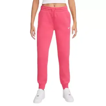 Trenerka NIKE Sportsw