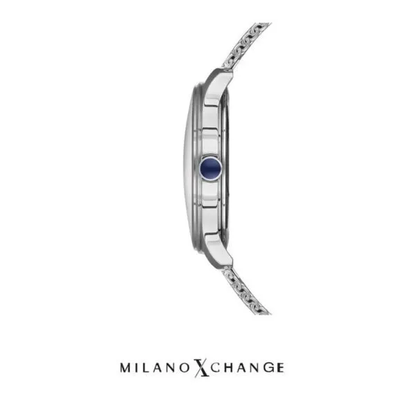 Milano X Change – MEX1152 - 2