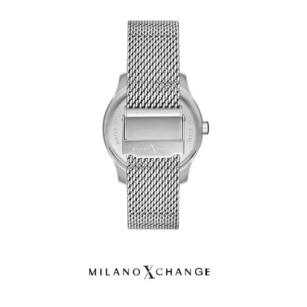 Milano X Change – MEX1152 - 3