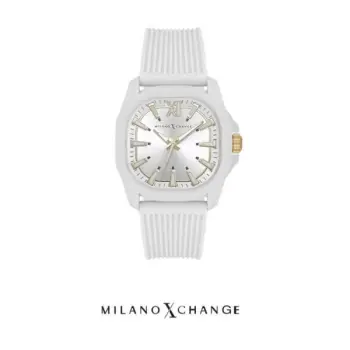 Milano X Change – MXL76003