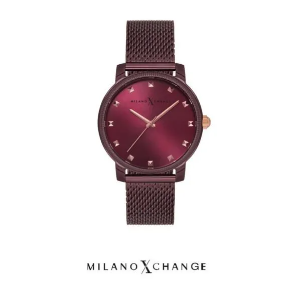 Milano X Change – MEX1150 - 1