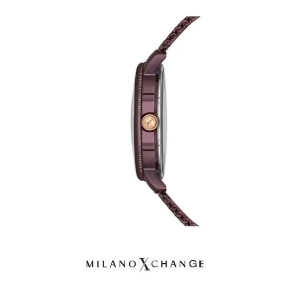 Milano X Change – MEX1150 - 2