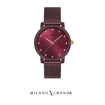 Milano X Change – MEX1150