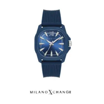 Milano X Change – MXL76002