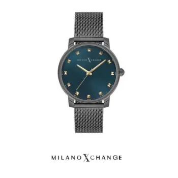 Milano X Change – MEX1149
