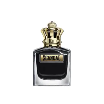Parfum-JPG SCANDAL HIM INTENSE EDP 50ml