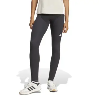 Hellanke Adidas W Bl Sj Leg