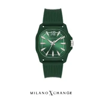 Milano X Change – MXL76001